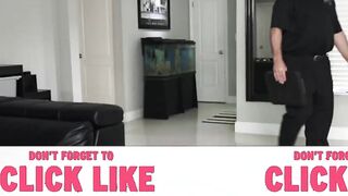 My Step Daughter the Sex Sub