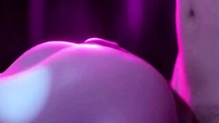 [XXX] 3D COMP HMV Gaming // Super Realistic Scenes