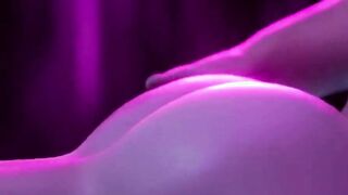[XXX] 3D COMP HMV Gaming // Super Realistic Scenes