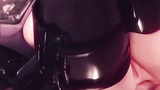 [XXX] 3D COMP HMV Gaming // Super Realistic Scenes