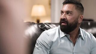 Wives get bisexual husbands earn divorce