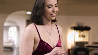 Wives get bisexual husbands earn divorce