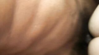 Fantastic twink totally dominated and raw banged with BBC