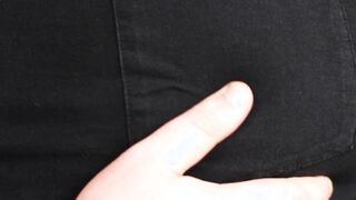 Nubile bear Alezgi Cage fucking hard after hot blowjob