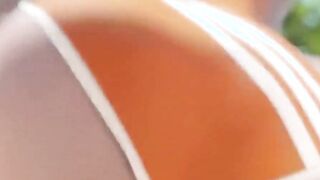 EXCLUSIVE 3D Sex COLLECTION / Games 2023
