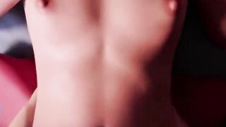EXCLUSIVE 3D Sex COLLECTION / Games 2023