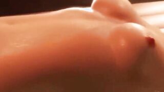 September 2023 3D Sex Game Play COLLECTION Hoe 2