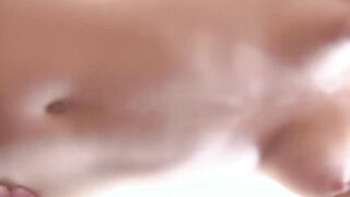 Blonde 18yo has her pussy licked and drilled by a grandpa