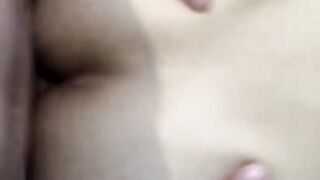 Jocks use their bang holes to bring pleasure to each other