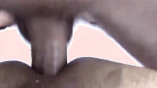 Jocks use their bang holes to bring pleasure to each other