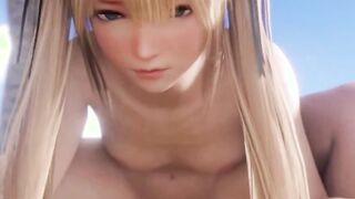 [XXX] 3D Sex PMV Game Play Animations
