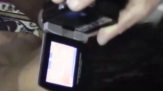 Real amateur jocks and twinks fucking raw in hot foursome