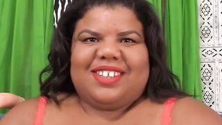 Spicy Fat cunt with mouth Peaches Love Makes Herself Orgasm with a Fucking Machine