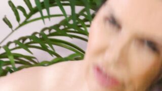 EUROPEMATURE Very horny and lonely Josephine