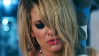 Good looking lesbian girls love to lick each other wildly
