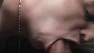 Hot army twinks with experience blow dick and fuck hard