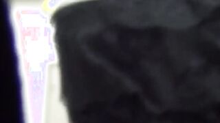 Hot peeing sessions with beautiful Japanese babes in public