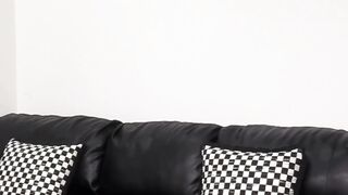 Petite Goddess Kitty Tongue Fuck And Creampied!
