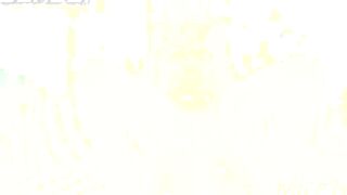 AGEDLOVE Horny Claire rides a big dick