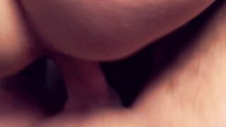 Real Vehicle Sexdate inside outdoor with german slim teens hoe