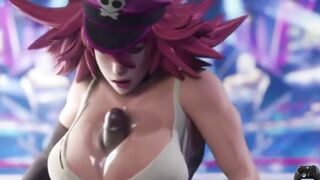 NEW HENTAI FULL HD 2023 COMPILATION