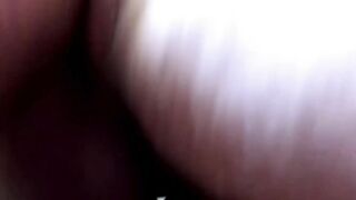 Barely legal babe moans as an old man bangs her missionary
