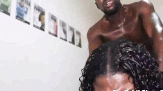 akillies ebony fucking samira ferraz n two