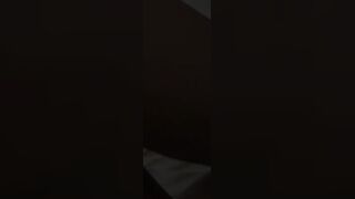 Latino dudes have some of the most hardcore bareback anal