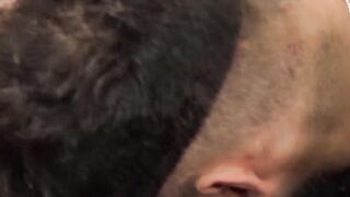 Young men raw cock for blowjob and hardcore banging