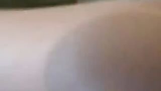 Ex gf arousing a dick with her juicy pussy