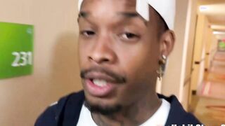 penis slobbering bj texas style huge ass ambitious butt suck pimpin inside ah bonnet