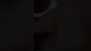 OLDNANNY Three lesbians have sex together on vacation