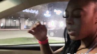 thick texas freak back pimpin ah bonnet