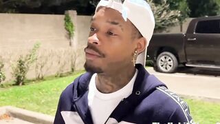 thick texas freak back pimpin ah bonnet