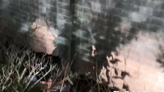 huge butt texas ass wild into ah bonnet