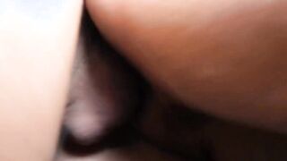 German single bimbos next door try outdoors blind date and got pounded