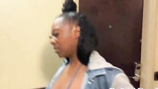 butt ambitious suck pimpin inside ah bonnet
