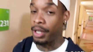 butt ambitious suck pimpin inside ah bonnet