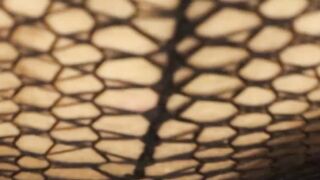 Sexy Asian shemale sucked big hard cock