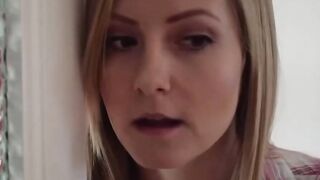 VIP SEX VAULT - Sicilia And Arteya Performance You How To Have A Great Lesbo Sex Session