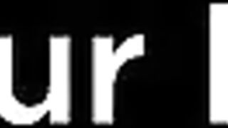 Stud IT support guy fucks sexy client
