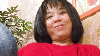 German eastern 19 year old next door pick up on street for female orgasm casting