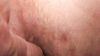 Grandpa and younger homo swallow each others cocks and jizz