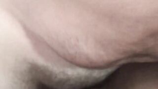 Good looking Asian twink is eager to fuck with hung daddy Hoe 2