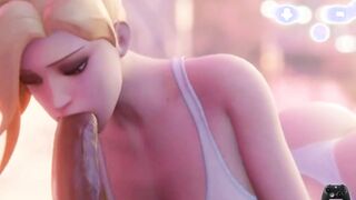 MUST SEE XXX Gameplay HENTAI Scenes