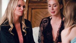 MILF please show me some lesbian things