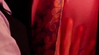 Awesome compilation featuring hot Latino hunk Andy Star