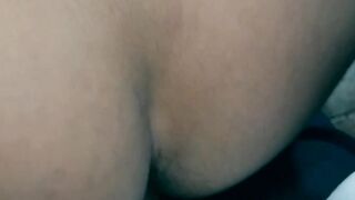 Bareback fuckfest compilation featuring classy hunks