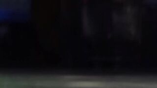 18yo gay cocksucker bent over for passionate bareback