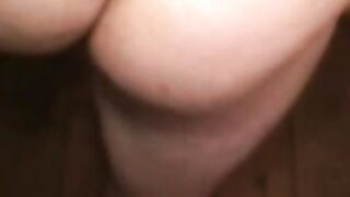 Grandpa and younger homo swallow each others cocks and jizz Hoe 2